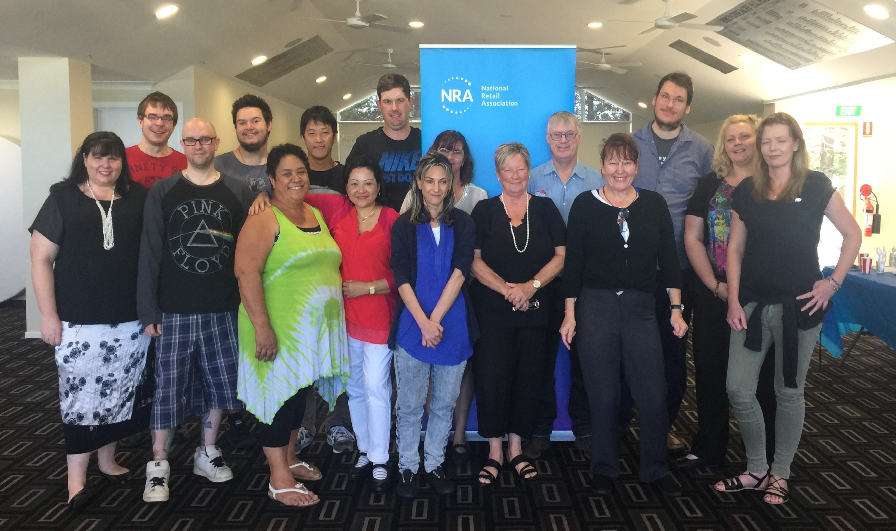 success-for-our-graduating-gold-coast-students-national-retail