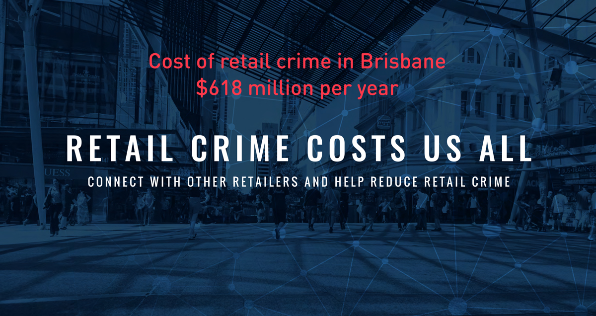 Retailers band together to combat scammers | National Retail Association